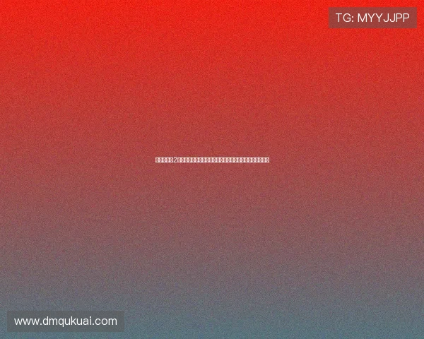 口袋妖怪白2金手指全攻略秘籍与实用技巧解析大全玩法与隐藏要素详解 口袋妖怪白2金手指全攻略秘籍与实用技巧解析大全玩法与隐藏要素详解