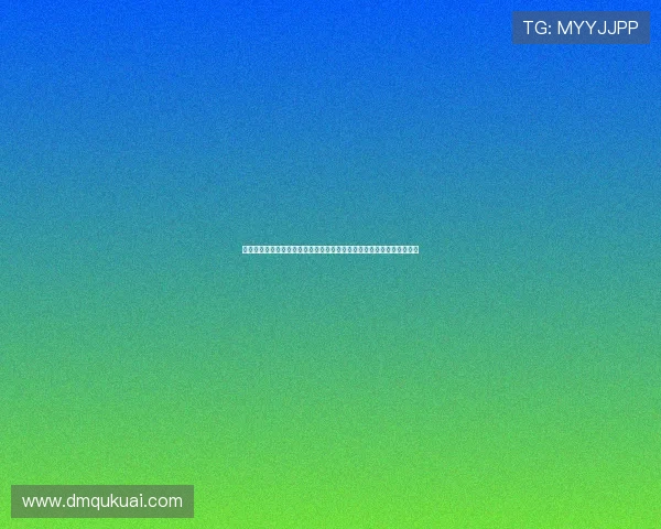 探索赛尔号尼古尔星神秘文明与星际冒险全纪录传奇起源与未来之战揭秘 探索赛尔号尼古尔星神秘文明与星际冒险全纪录传奇起源与未来之战揭秘