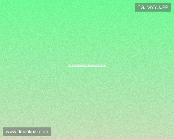 为什么在描述情感时偏偏要选择沉重这个词来表达深层含义 为什么在描述情感时偏偏要选择沉重这个词来表达深层含义