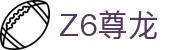 尊龙·Z6 (中国认证)集团有限公司官网